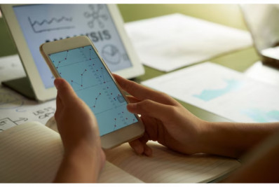 CGU lança ferramenta que calcula multa prevista em Lei Anticorrupção