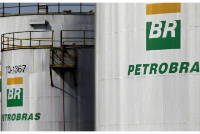 Conselho da Petrobras se reunirá para julgar indicações restantes ao novo colegiado