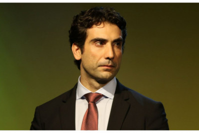 Não é imposto novo, diz secretário da Fazenda sobre taxação de importados