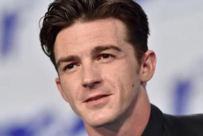 Drake Bell é encontrado pela polícia após ser dado como desaparecido