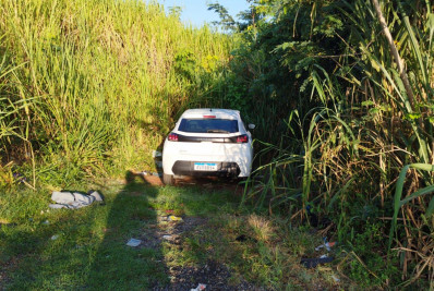 Civil realiza operação contra quadrilha de roubo de carros na Baixada; onze são presos
