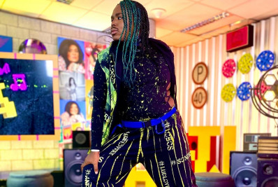 Veja programação de diversão no Caxias Shopping