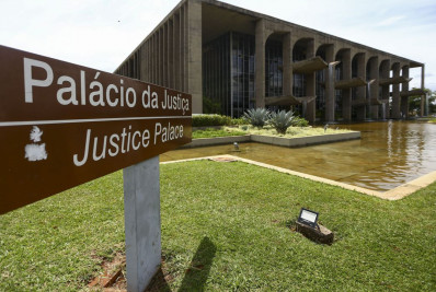 Edital selecionará membros da sociedade civil em conselho sobre drogas