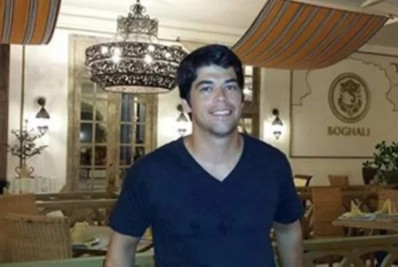 Filho de ex-governadora é preso por sobrevoar Terra Yanomami