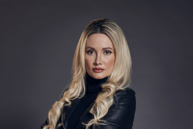 'Playboy: Fama e Morte' investiga mistérios e assassinatos atrelados à famosa revista