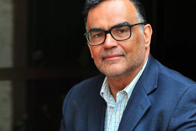 Mário Moreira é nomeado novo presidente da Fiocruz