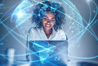 Programa com mil vagas gratuitas vai impulsionar mulheres na tecnologia