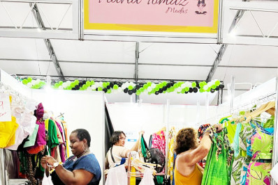 Outlet Rio das Ostras chega a 14ª edição com descontos especiais