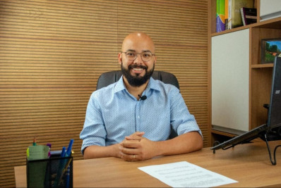 Bullying é tema de palestra na Pestalozzi de Niterói na próxima terça