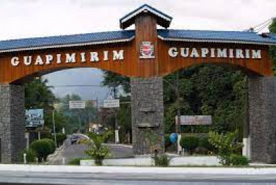 Guapimirim terá atividades culturais itinerantes no próximo fim de semana