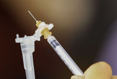 Força-tarefa irá vacinar 8 mil indígenas em áreas de difícil acesso