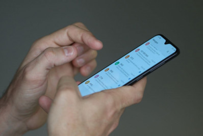 Disque 100 vai receber denúncia de ataque a escolas no WhatsApp