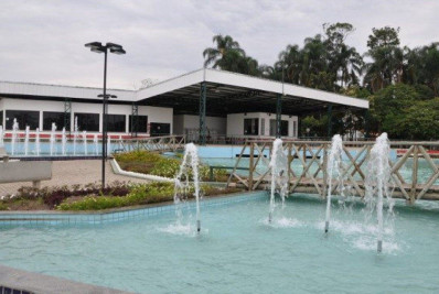 Porto Real realiza Feira de Profissões