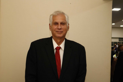 Vereador Imberê Moreira Alves é condenado por improbidade administrativa