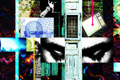 Átila Nunes: Transtornos mentais e a mediunidade