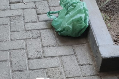 Suspeito é baleado após troca de tiros com PMs em bairro da Zona Norte