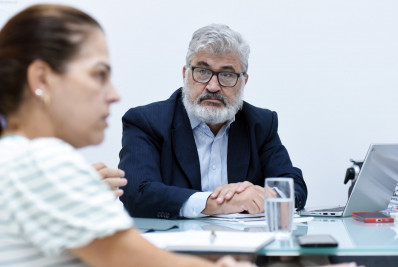 Secretário avalia desenvolvimento e diz que ações municipais refletem na região