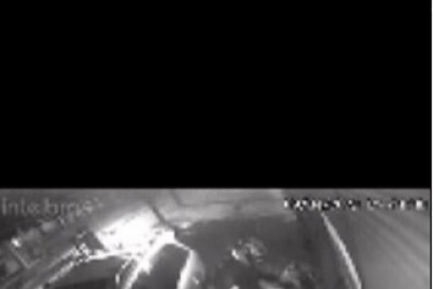 Polícia investiga furto cometido por falsos entregadores na Zona Norte