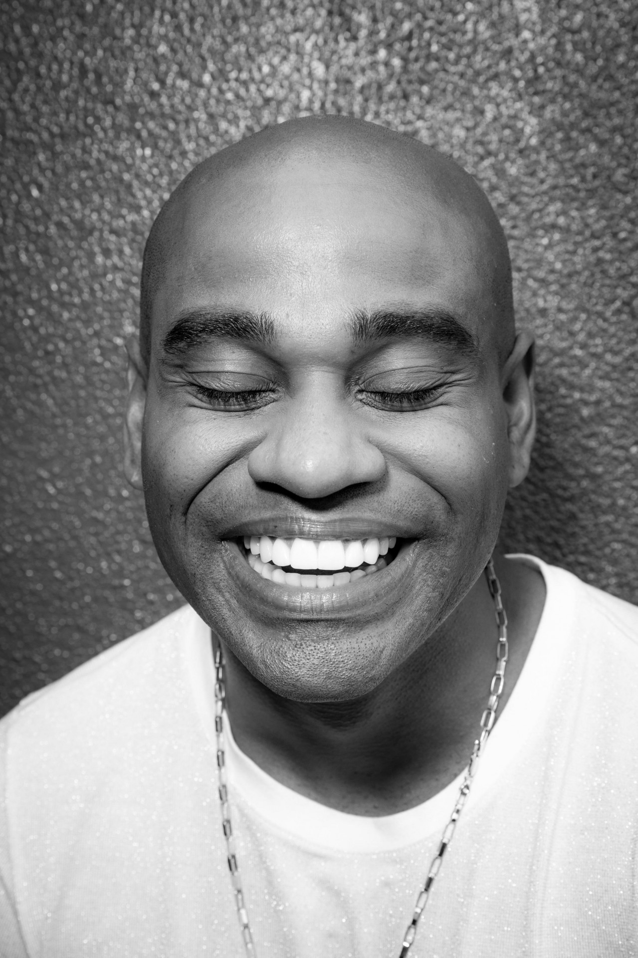 Cezar Black é o 14º eliminado do 'BBB 23' - João Cotta / Globo