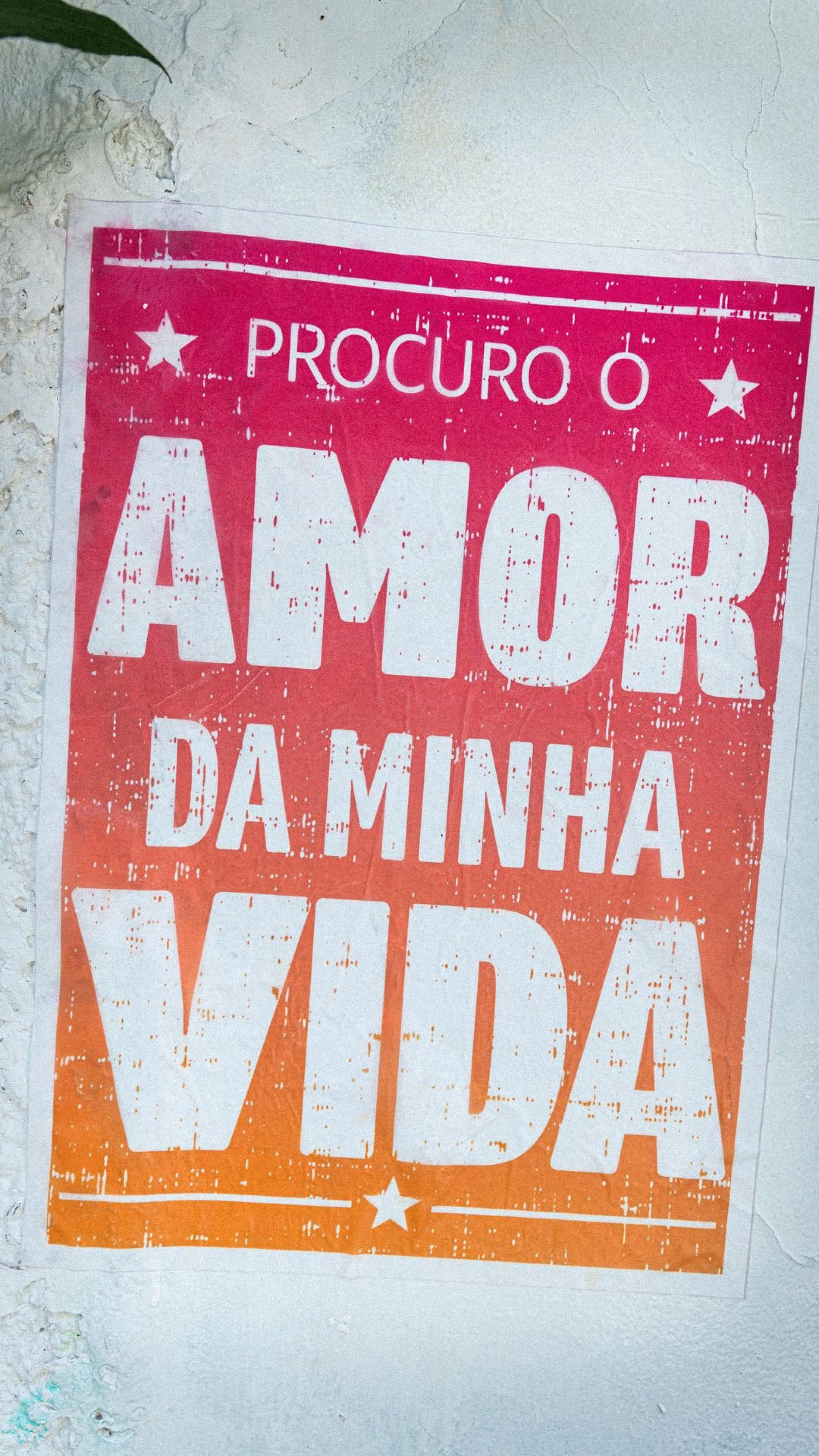 Bruna Marquezine compartilhou o registro em suas redes sociais - Reprodução/Instagram