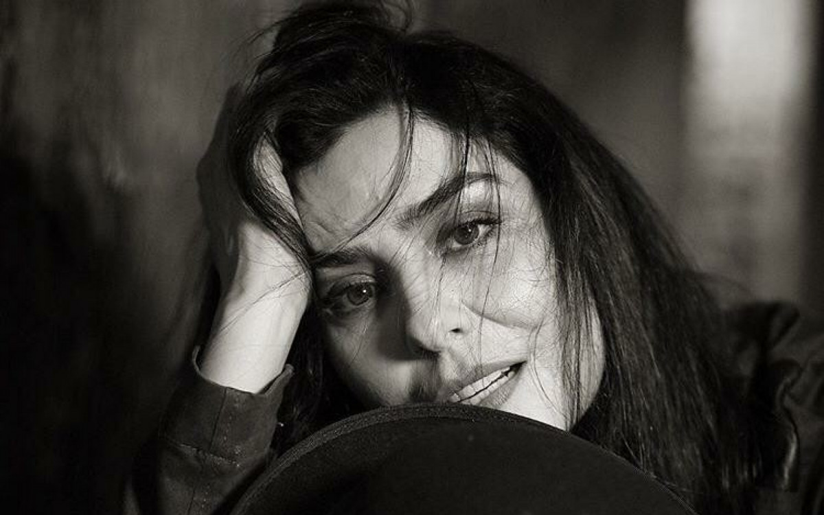 Leticia Sabatella