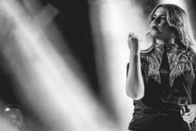 Prevendo o que poderia acontecer, Marília Mendonça tinha medo de ser exposta depois de morta