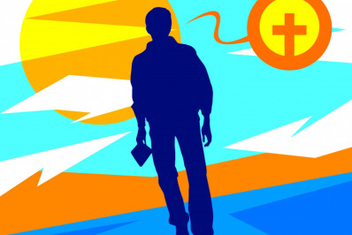 Bispo Abner Ferreira: Ser relevante é respeitar e honrar o nome de Deus