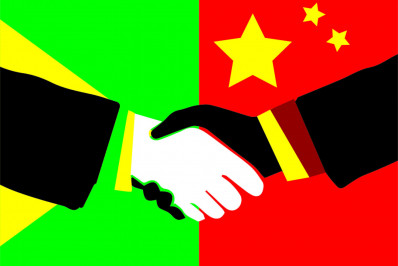 Mais pragmatismo, menos ideologia  