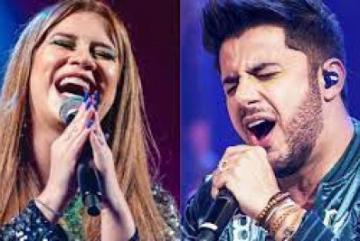 Marília Mendonça e Cristiano Araújo tiveram o mesmo destino depois de mortos