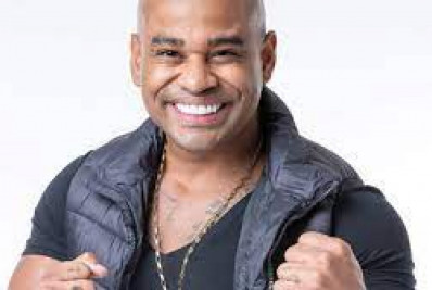 BBB23: Cezar Black é o participante com maior crescimento no Instagram essa semana