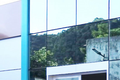 Hospital de Guapimirim tem alta demanda de pacientes oriundos de cidades vizinhas