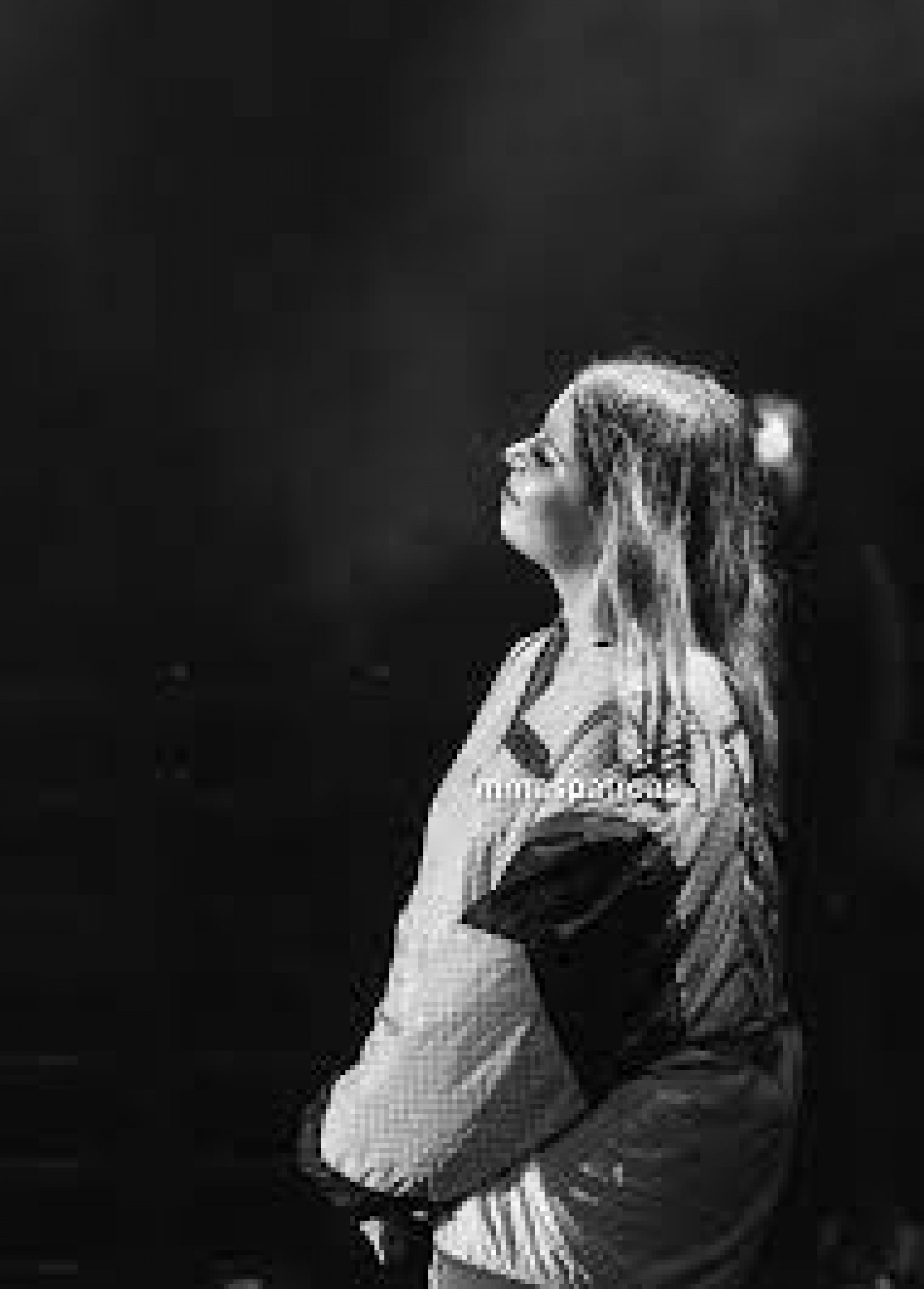 Marilia Mendonça previu o que aconteceria depois de sua morte - Foto reprodução internet