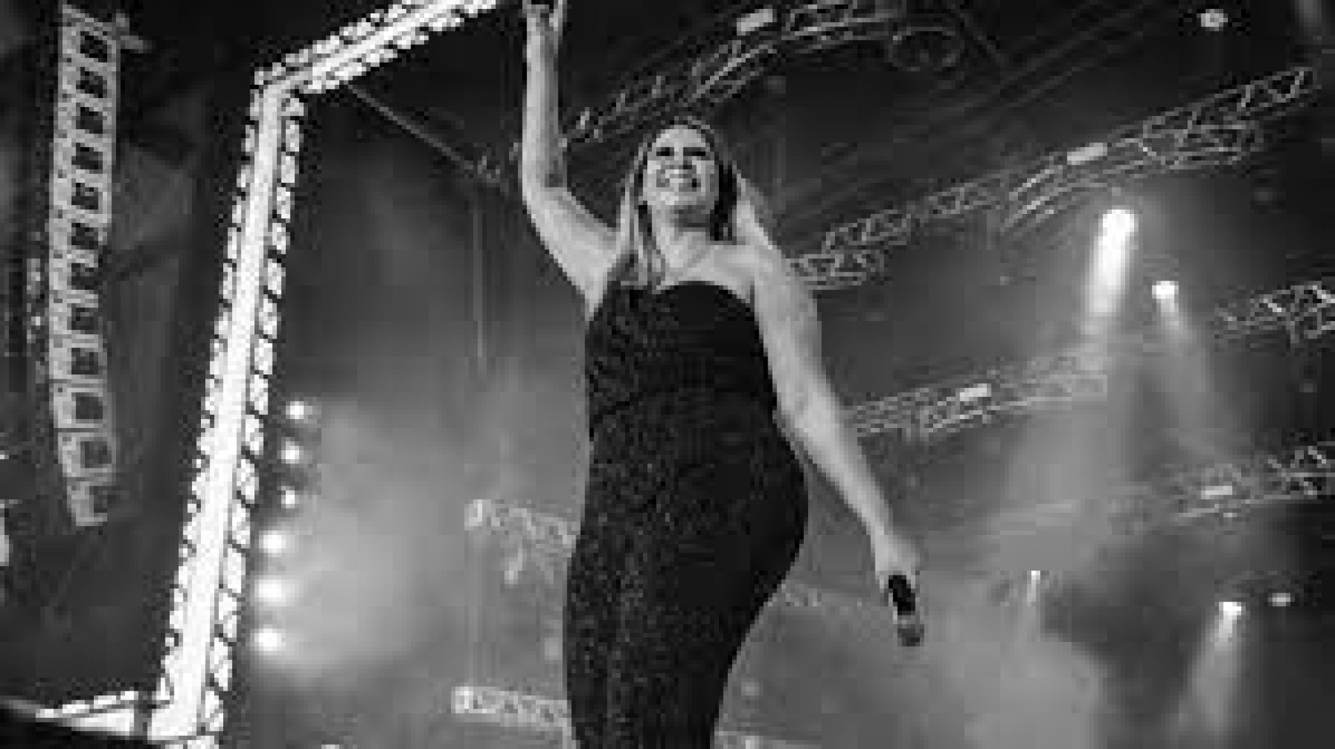 Marilia Mendonça previu o que aconteceria depois de sua morte - Foto reprodução internet