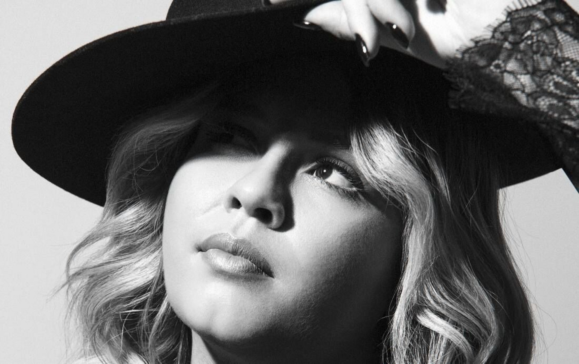 Marilia Mendonça previu o que aconteceria depois de sua morte - Foto reprodução internet