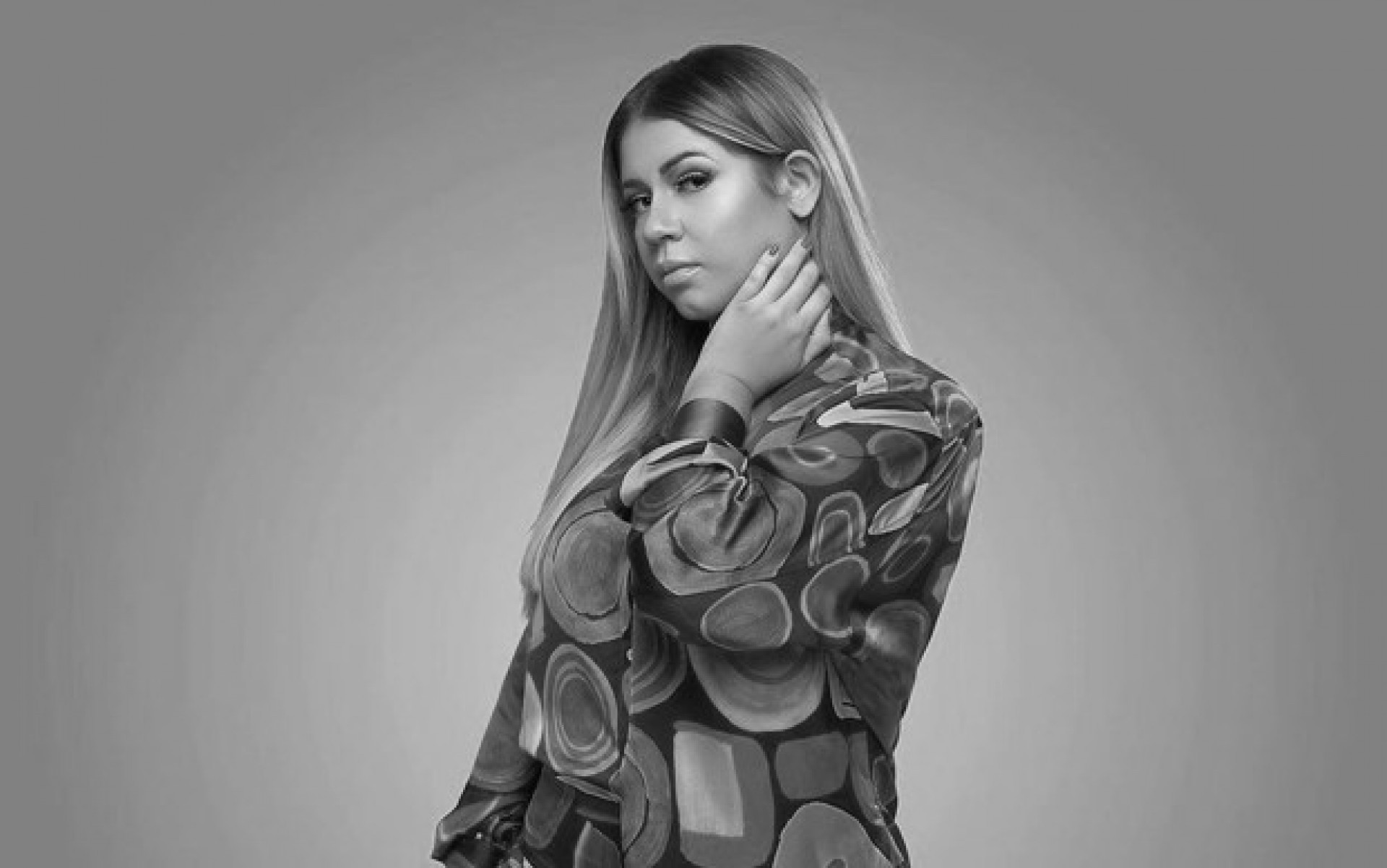 Marilia Mendonça previu o que aconteceria depois de sua morte - Foto reprodução internet