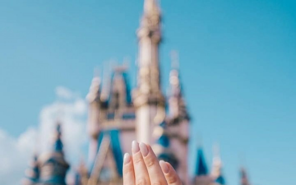 Duda Reis e Du Nunes anunciaram o noivado 