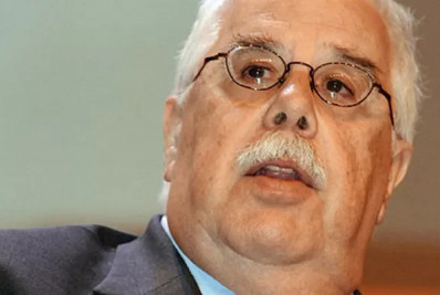 Expectativa com regra fiscal divide notáveis