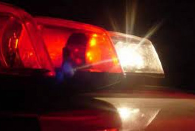 Festa de aniversário termina com 20 pessoas baleadas nos EUA