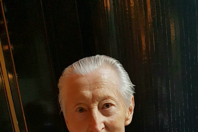 Morre Murray Melvin, ator premiado em Cannes por ‘Um Gosto de Mel’, aos 90 anos