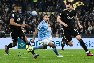 Jogador italiano é agredido na frente de escola do filho