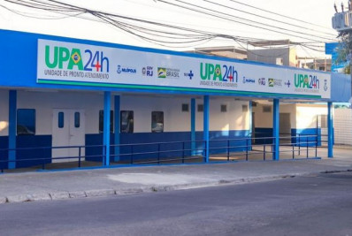 Familiares de adolescente que morreu na UPA de Nilópolis acusam unidade de negligência médica