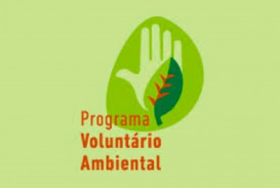 Inea oferece vagas de voluntariado ambiental em Nova Friburgo