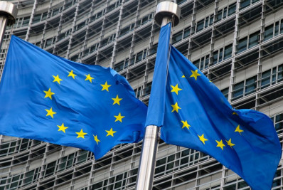 União Europeia rebate declarações de Lula e nega contribuir para prolongamento da guerra na Ucrânia