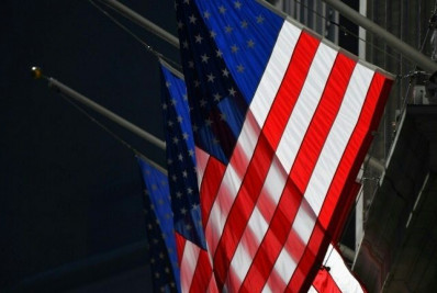 EUA prende duas pessoas e acusa 34 por ações clandestinas da polícia chinesa