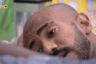 Alface analisa possibilidade de romance com Sarah Aline fora do 'BBB 23': 'Meu foco é outro'