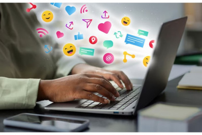 Governo federal cria grupo para estipular regras sobre uso de publicidade em mídias digitais