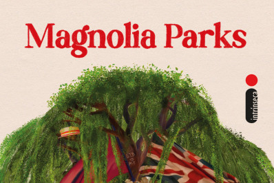 'Magnolia Parks' retrata a vida de jovens da alta sociedade inglesa em meio a drogas, sexo e traições