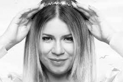 Suspeito de ter espalhado fotos de Marília Mendonça no IML é identificado e preso 