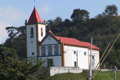 Magé divulga edital para permissão de quiosques na festa de aniversário