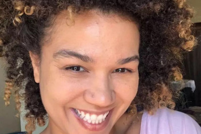 Laudo médico de MC Sabrina é publicado nas redes da funkeira